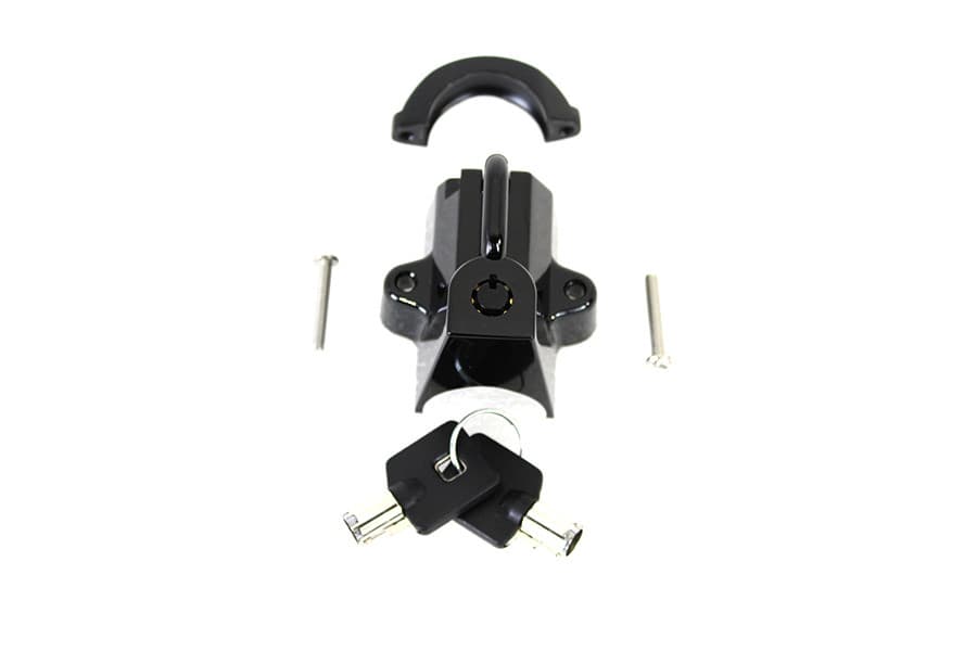 Product thumbnail 4