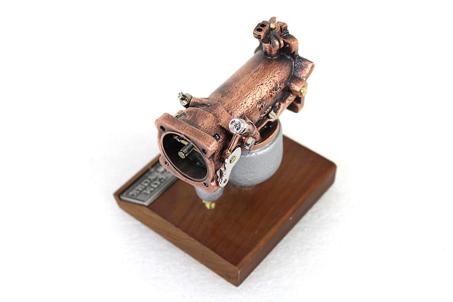 Product thumbnail 3