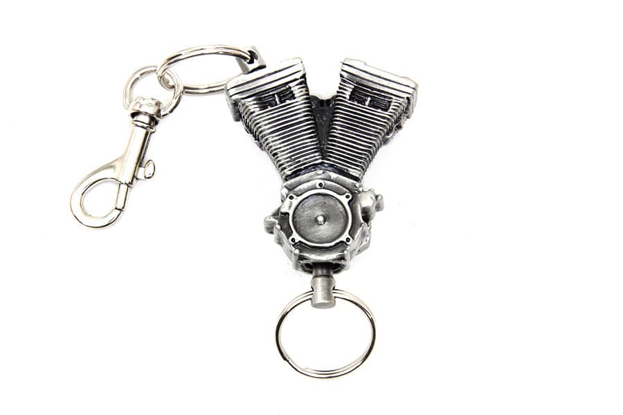 Product thumbnail 3