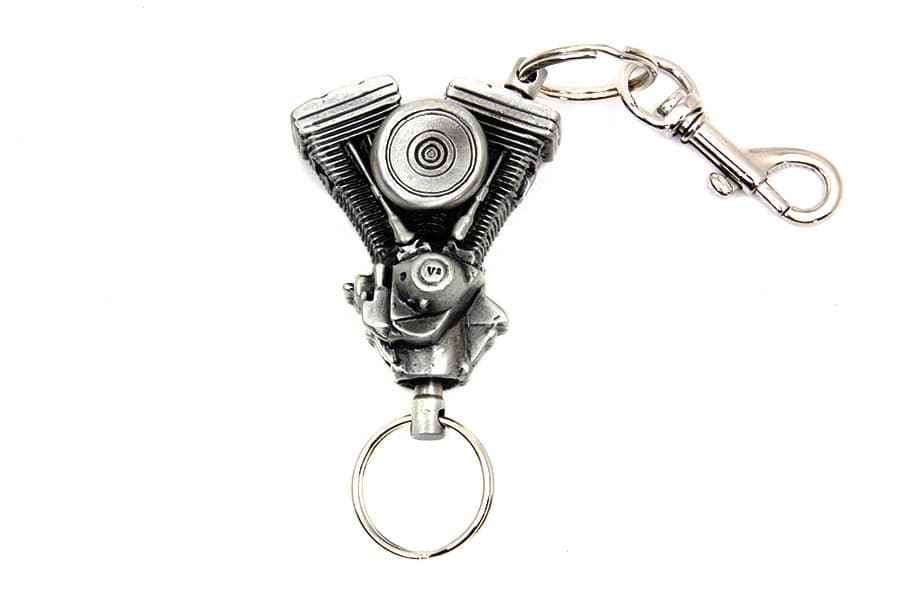 Product thumbnail 4