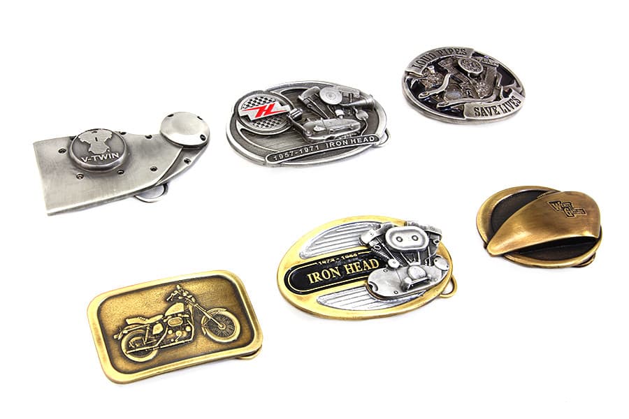 Product thumbnail 2