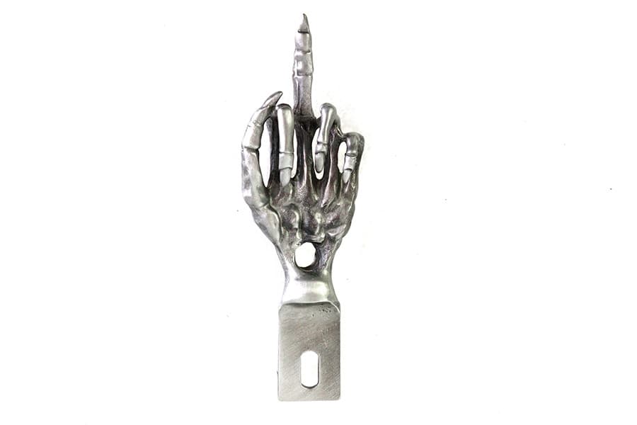 Product thumbnail 3