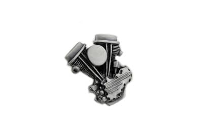 Product thumbnail 1