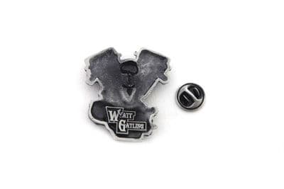 Product thumbnail 3
