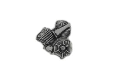 Product thumbnail 1