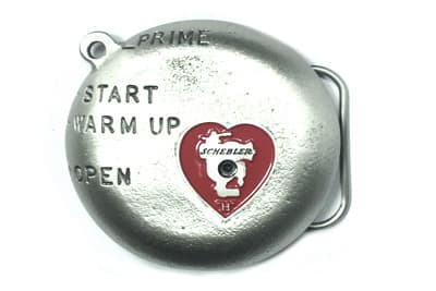 Product thumbnail 4
