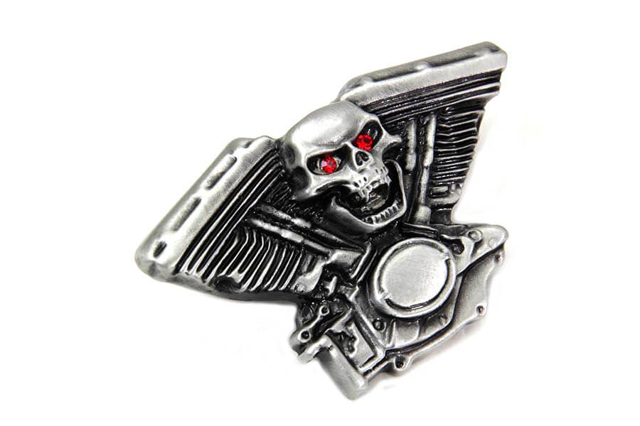 Product thumbnail 1