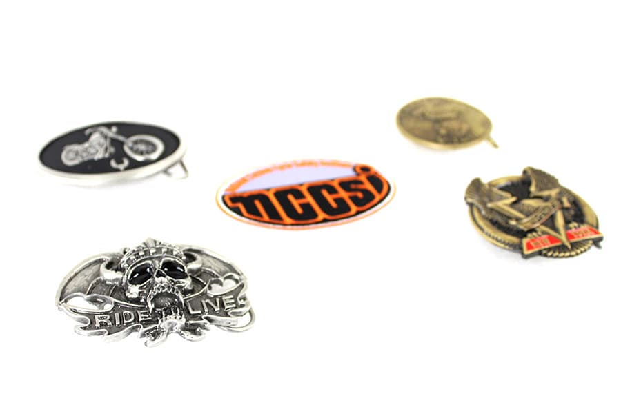 Product thumbnail 2