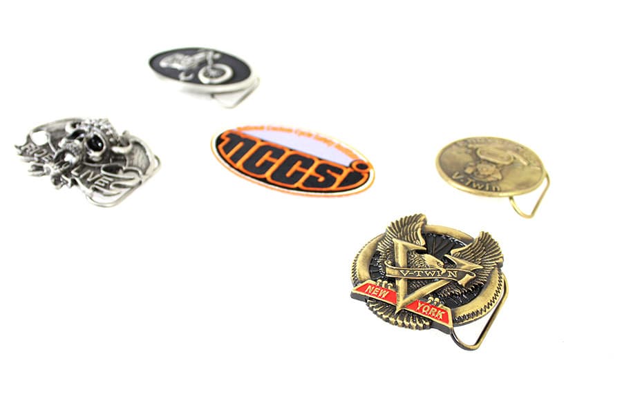 Product thumbnail 3
