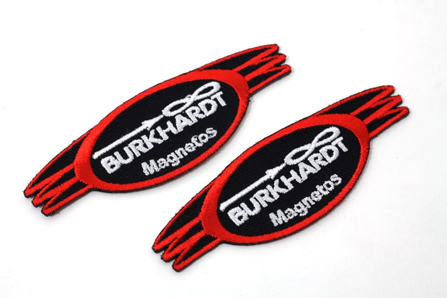 Product thumbnail 1