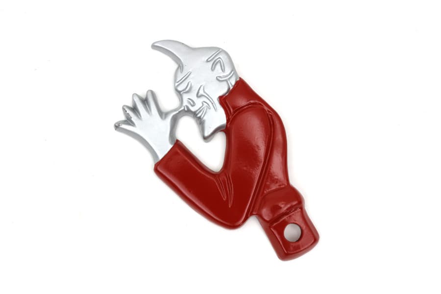 Product thumbnail 2
