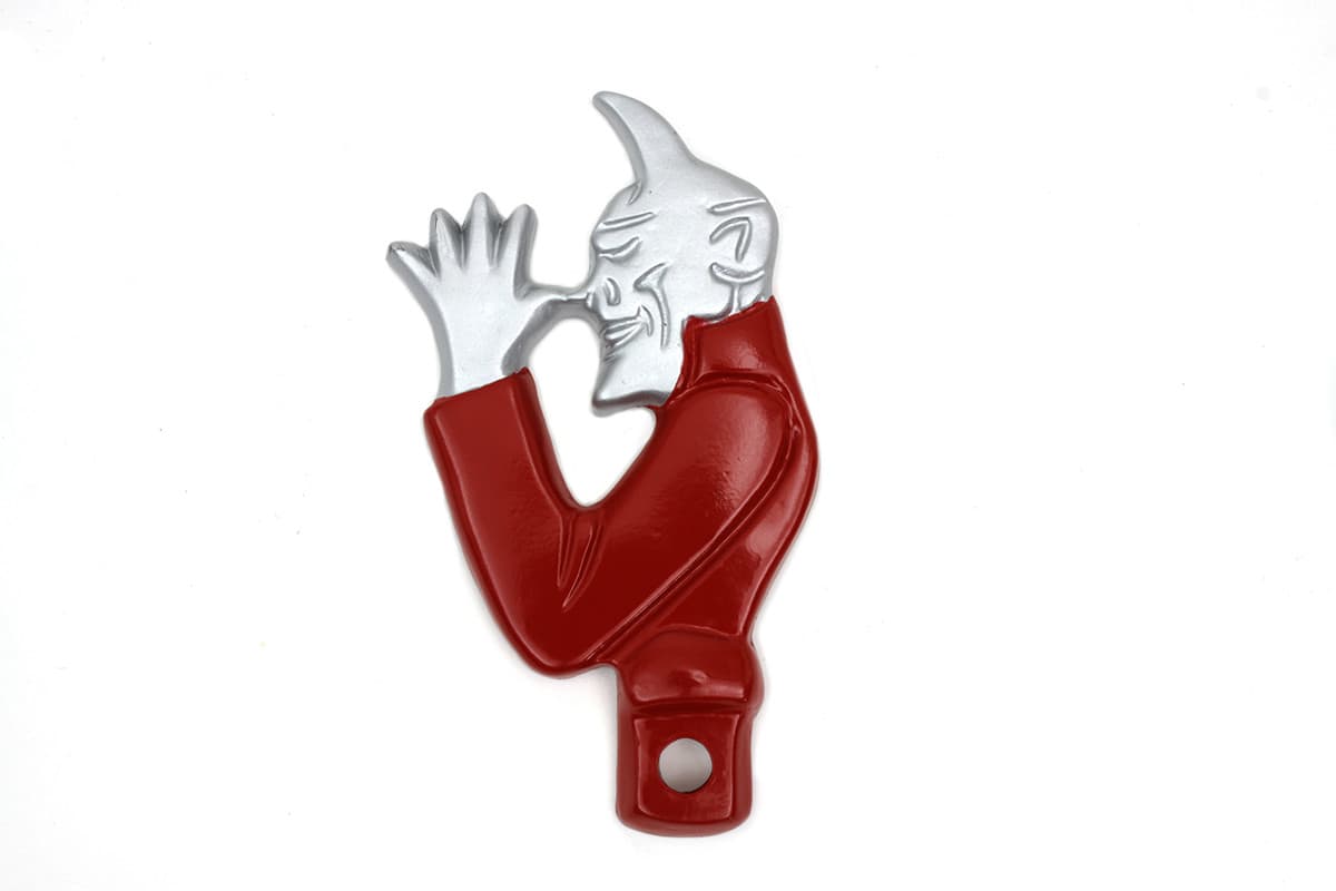 Product thumbnail 4