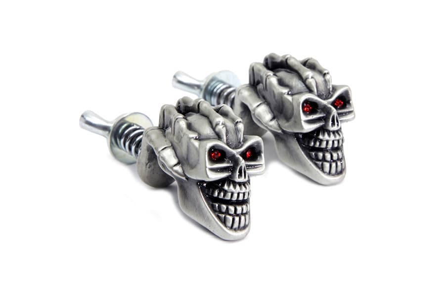 Product thumbnail 4