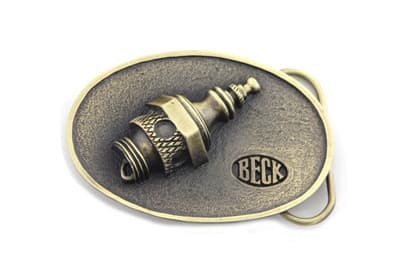 Product thumbnail 3