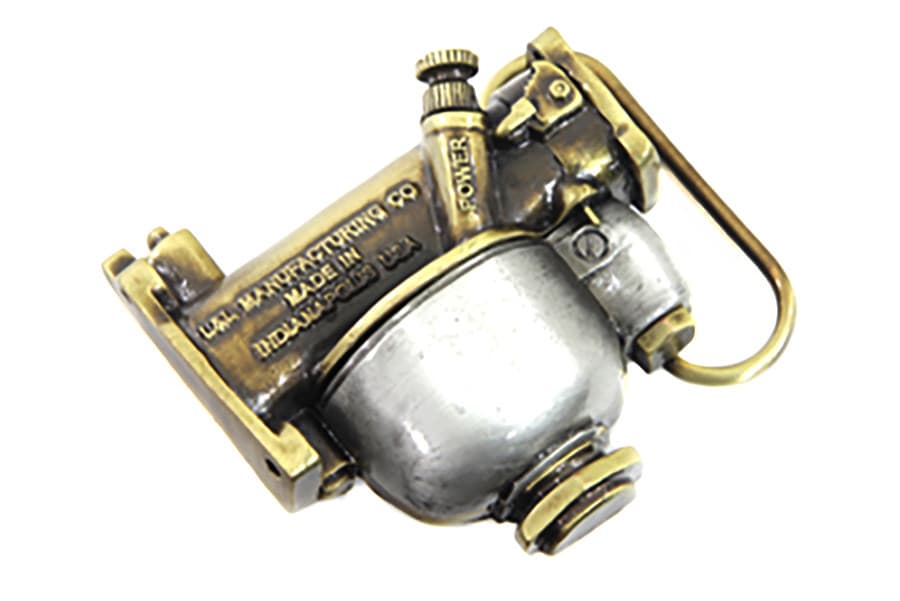 Product thumbnail 2