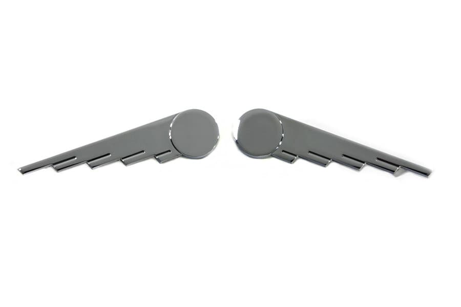 Product thumbnail 3