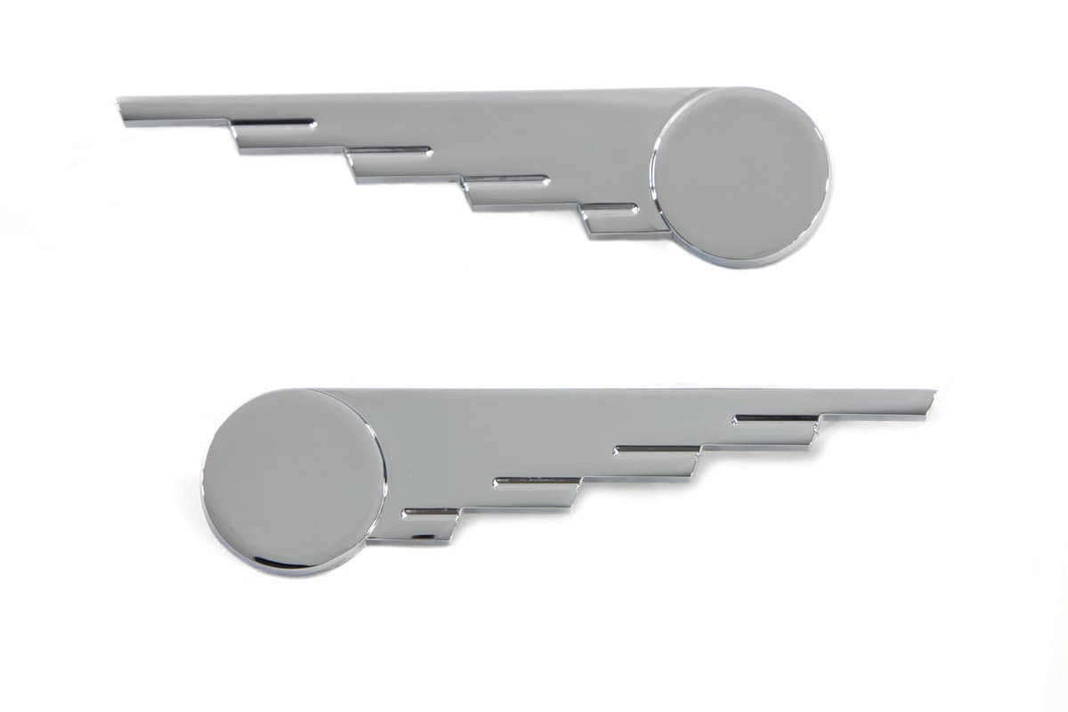 Product thumbnail 4