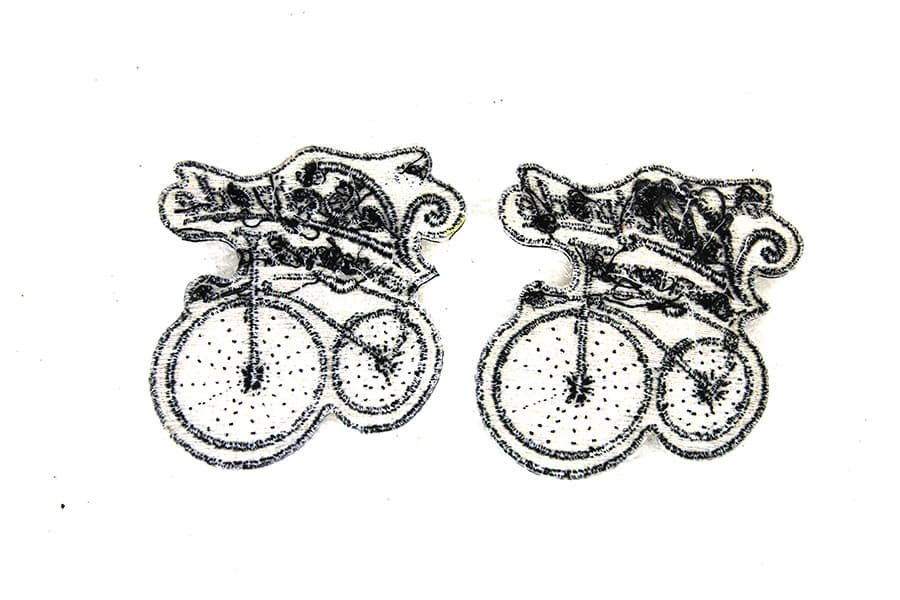 Product thumbnail 3
