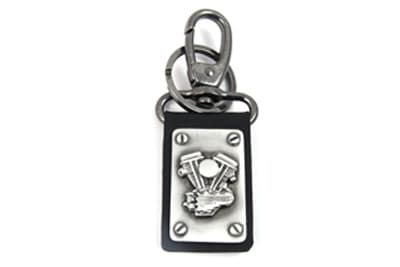 Product thumbnail 3