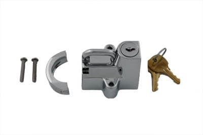 Product thumbnail 2