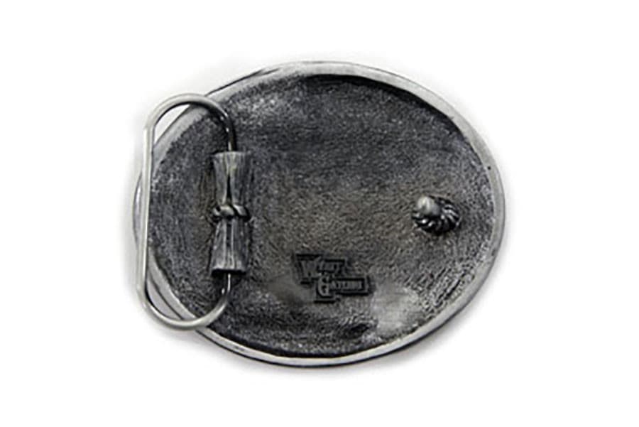 Product thumbnail 2