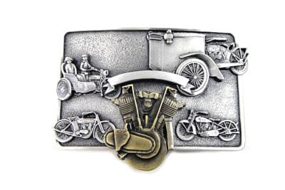 Product thumbnail 2