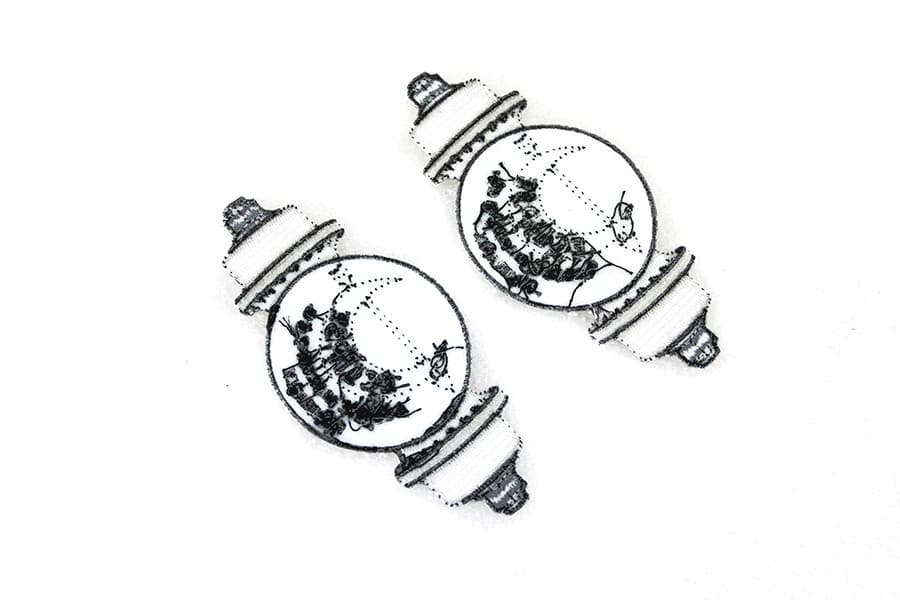 Product thumbnail 2