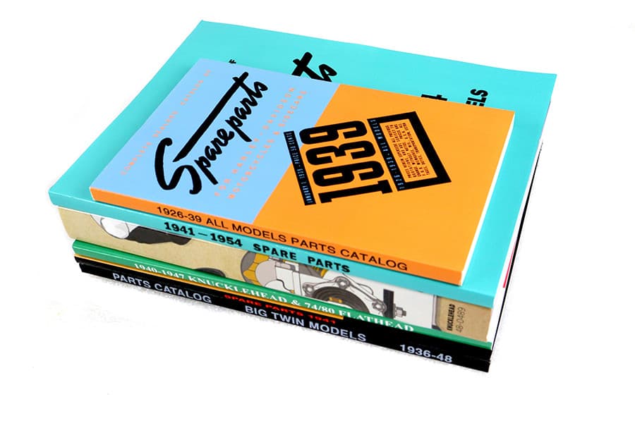 Product thumbnail 3
