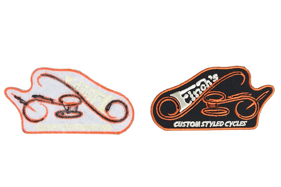 Product thumbnail 2