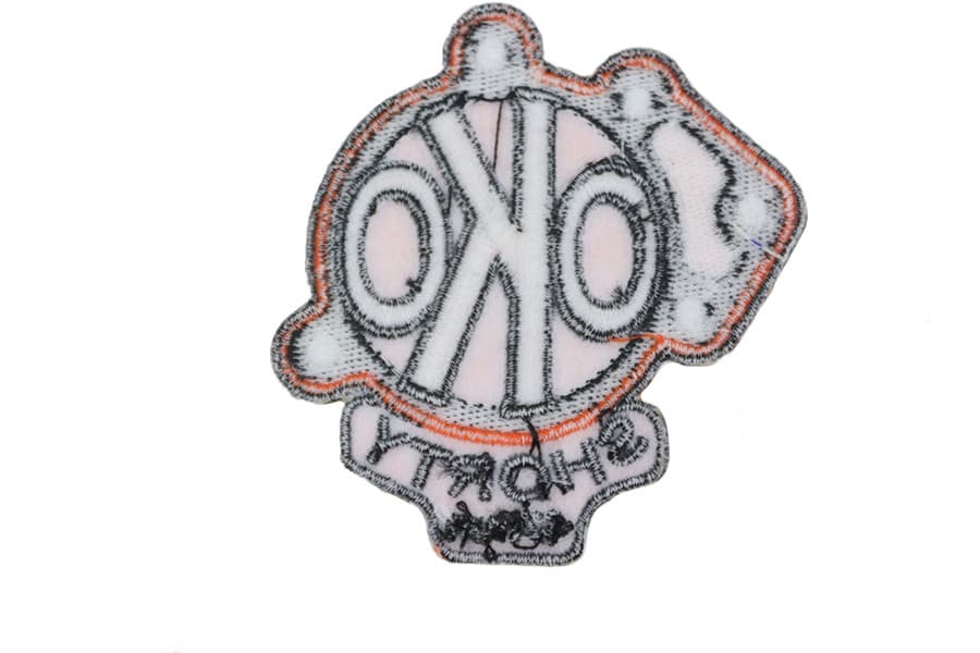 Product thumbnail 2