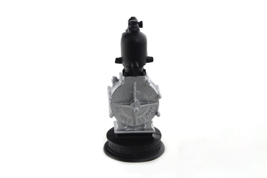 Product thumbnail 2