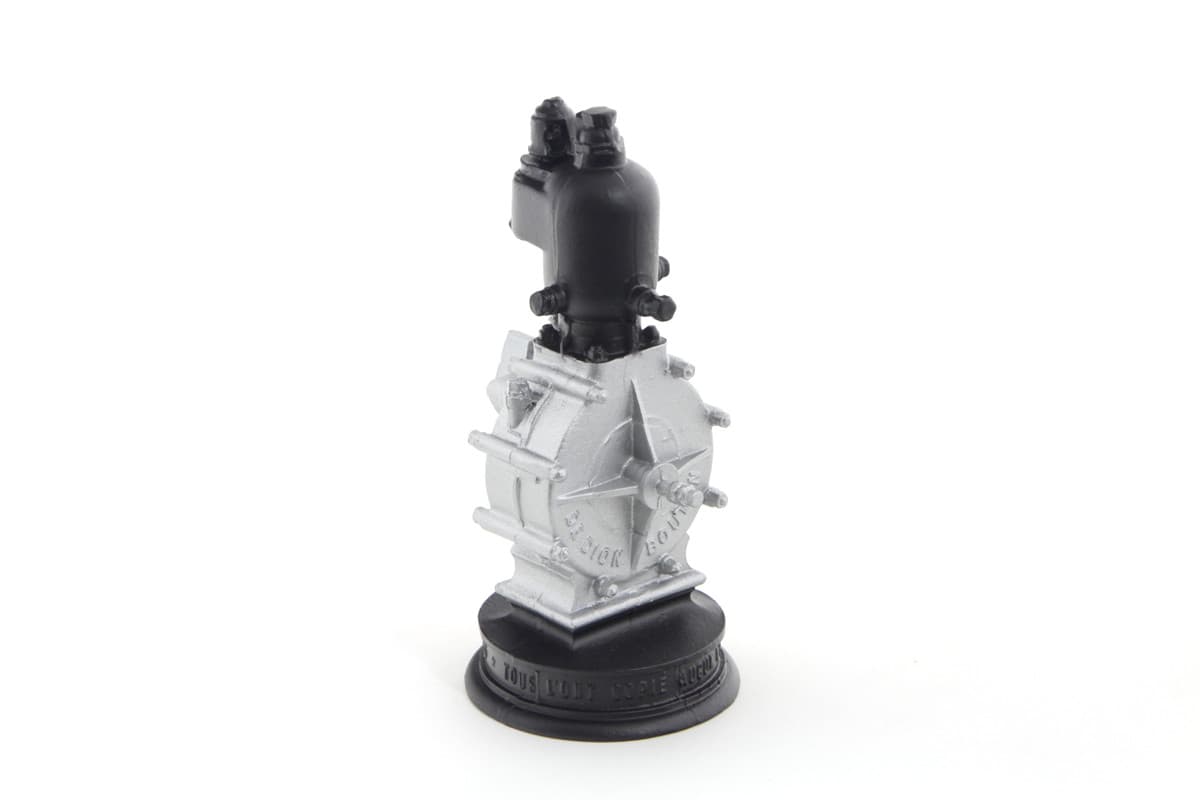 Product thumbnail 4