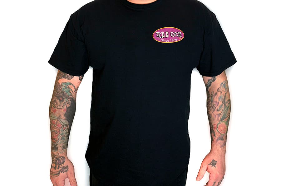 Product thumbnail 2