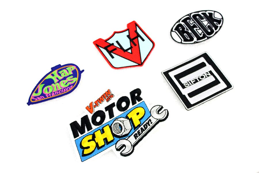 Product thumbnail 2