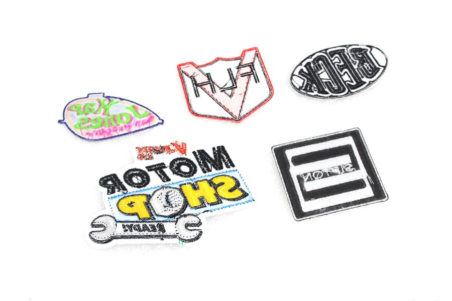 Product thumbnail 3