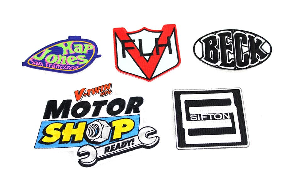 Product thumbnail 4