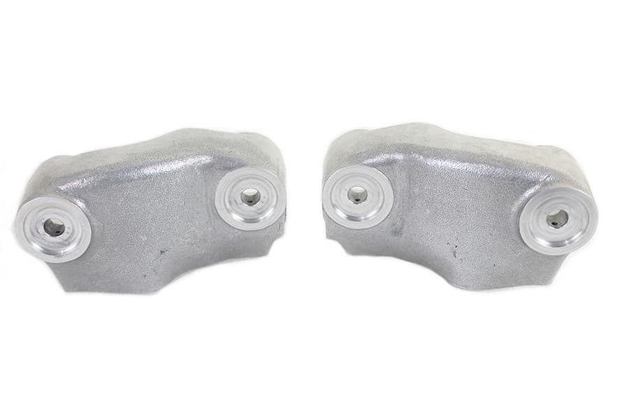 Product thumbnail 4