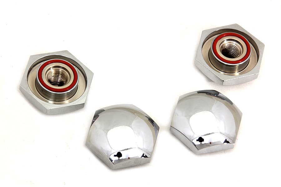 Product thumbnail 3