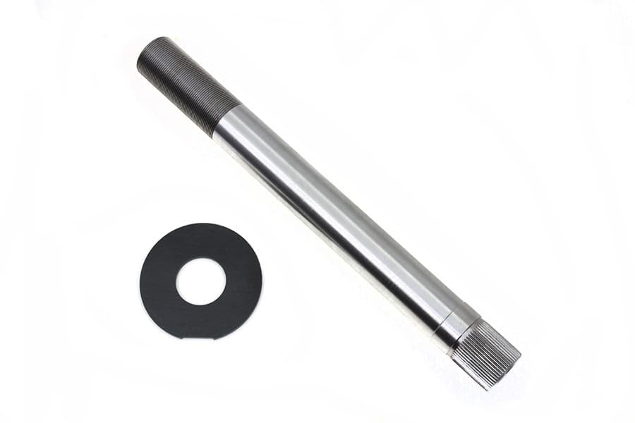 Product thumbnail 1