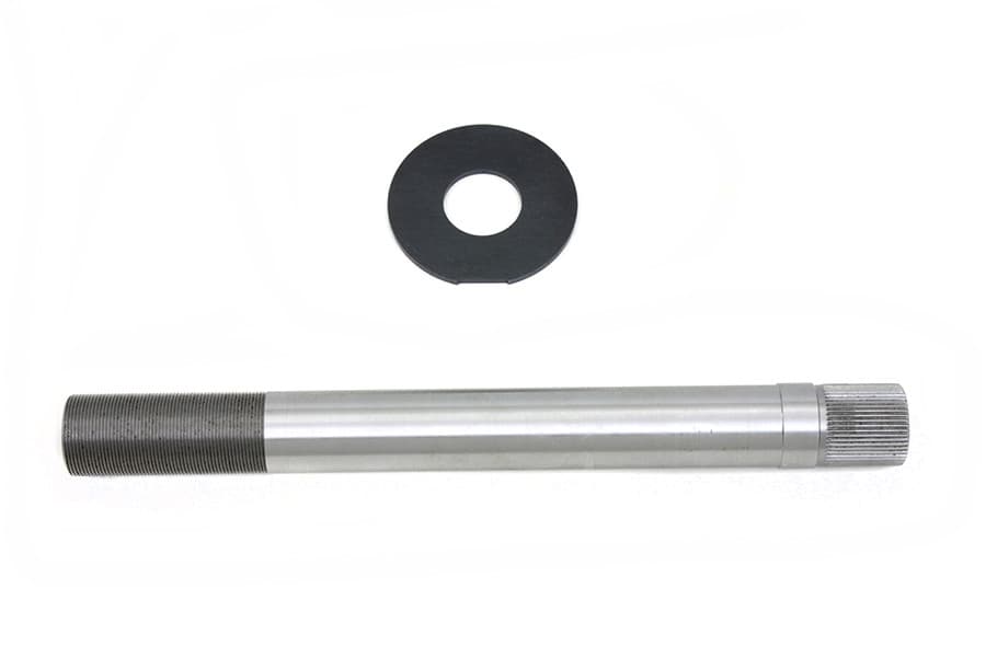 Product thumbnail 3