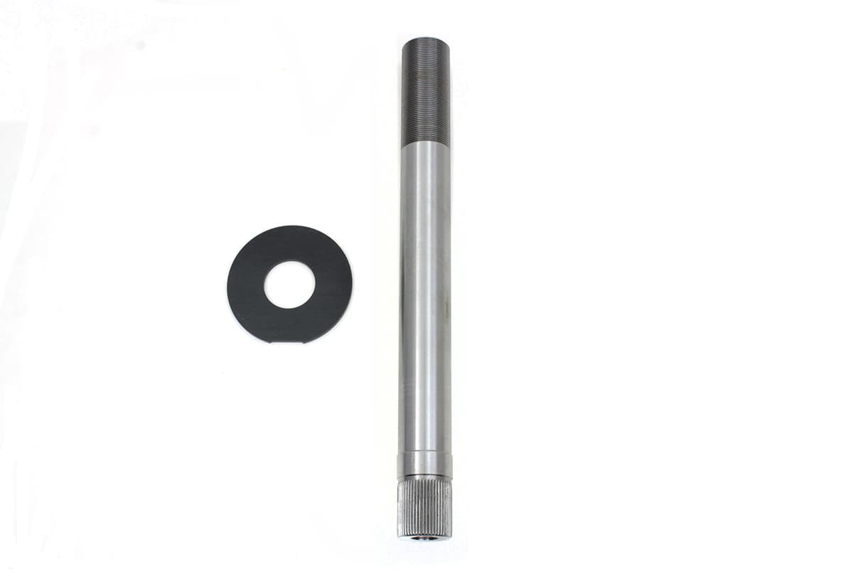 Product thumbnail 4