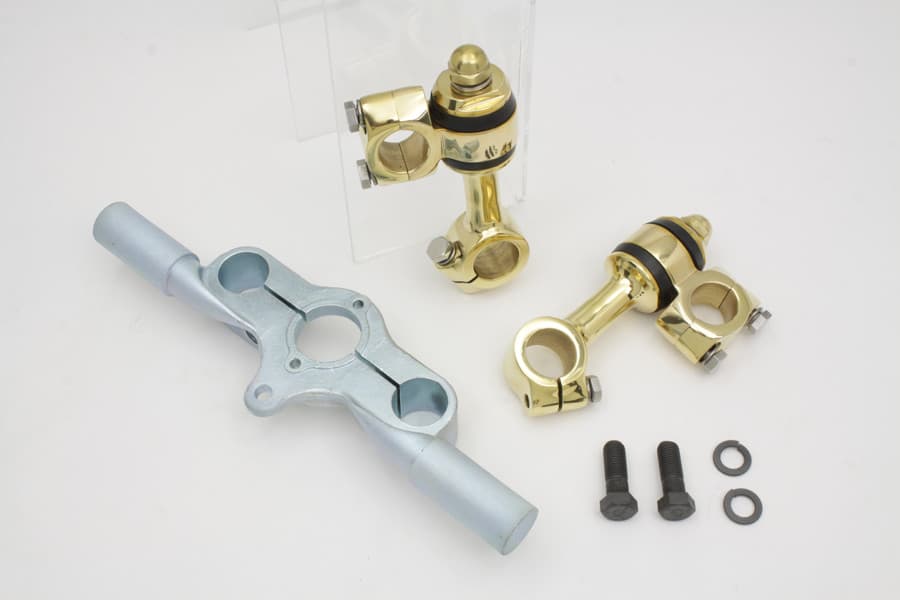 Product thumbnail 2