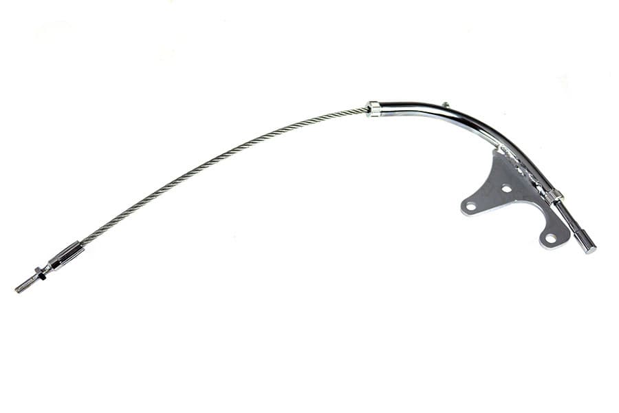 Product thumbnail 2