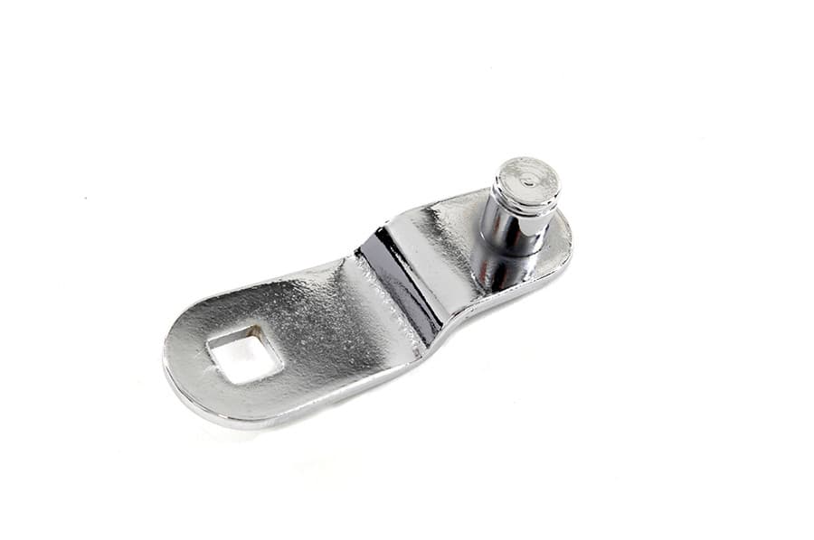 Product thumbnail 1