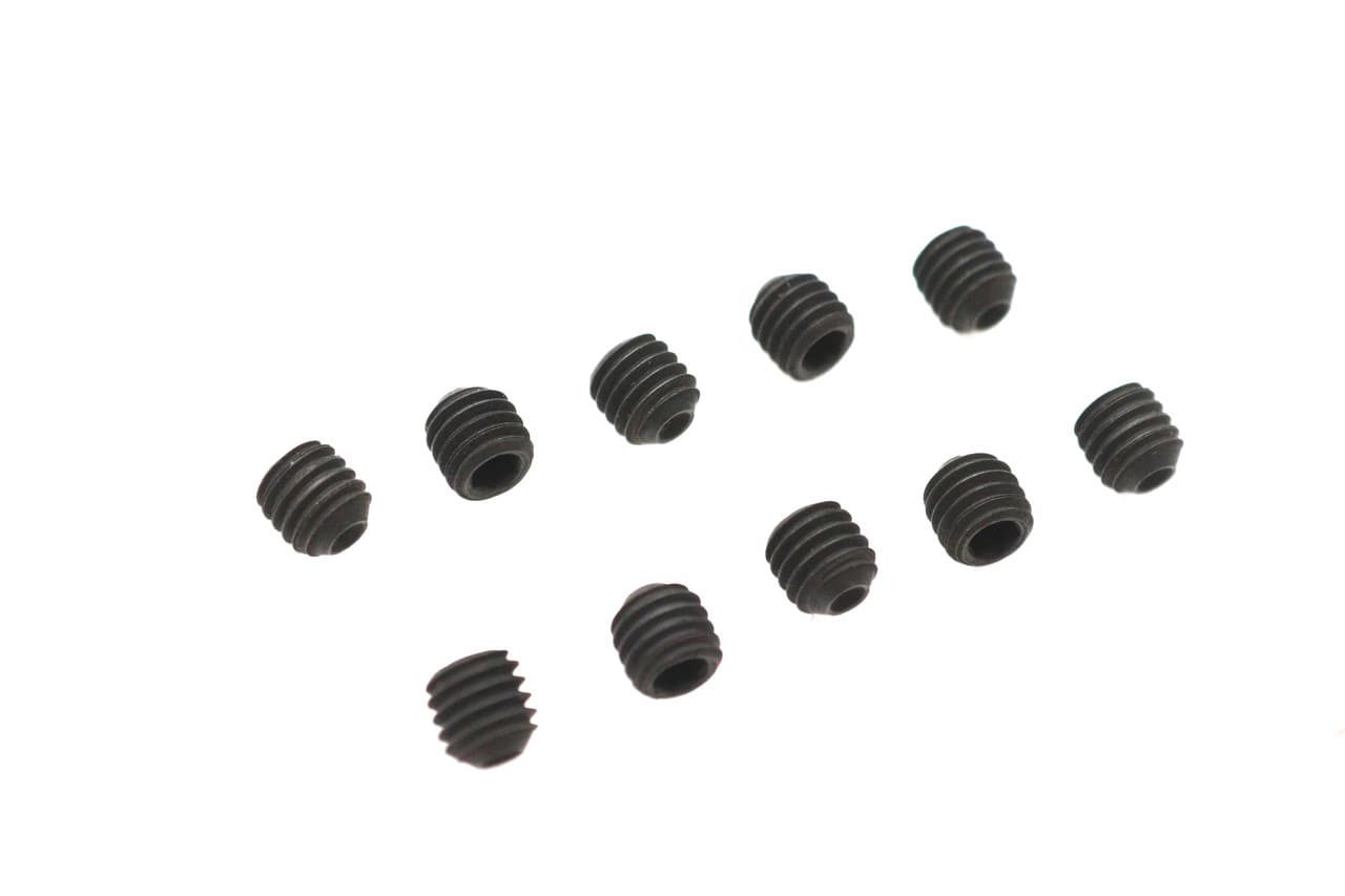 Product thumbnail 2