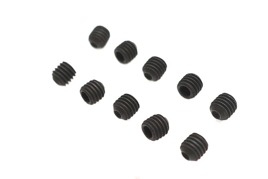 Product thumbnail 3