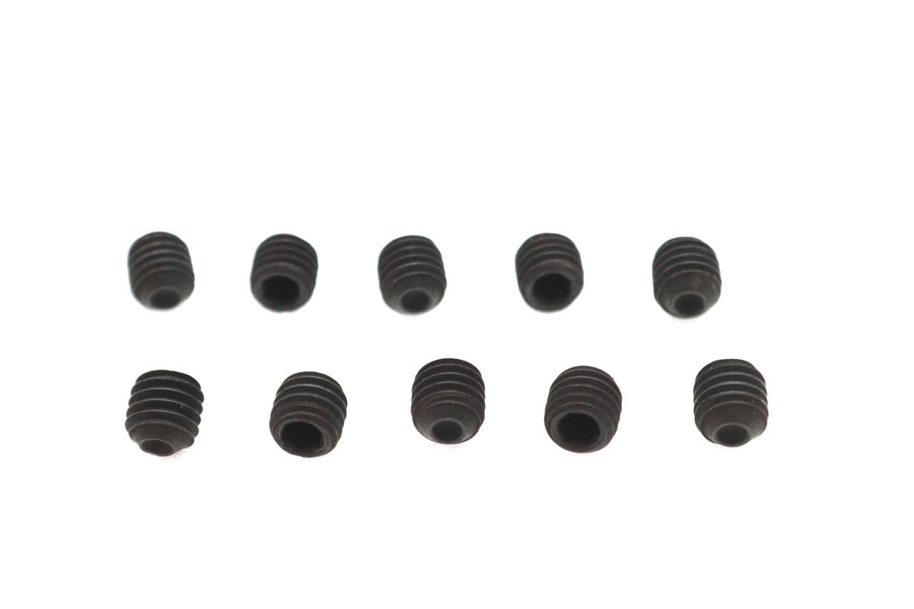 Product thumbnail 4