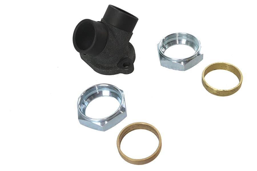Product thumbnail 2