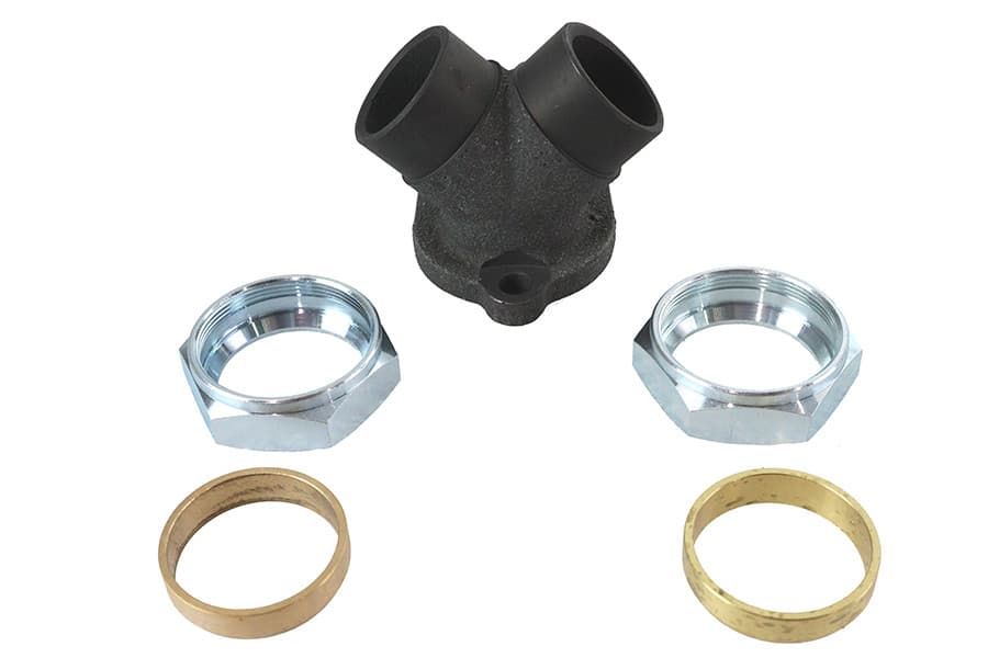 Product thumbnail 4