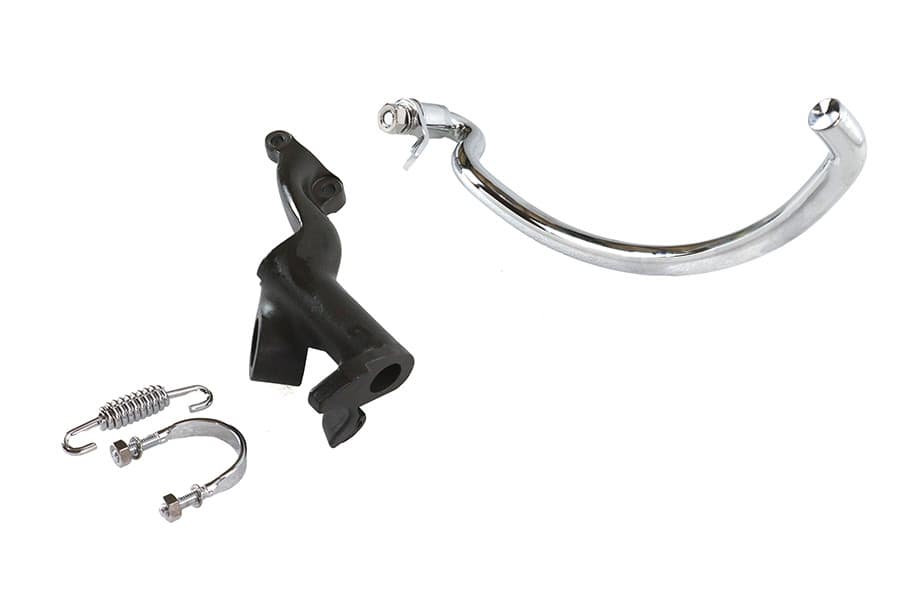 Product thumbnail 2